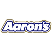 Arona corporation