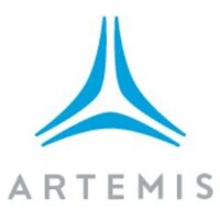 Artemis networks
