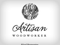 Artisan wood products