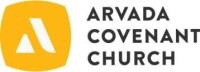 Arvada covenant church