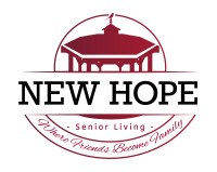 New hope assisted living
