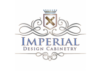 Imperial Cabinets