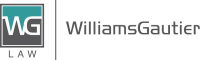 Williams Guatier Law Firm