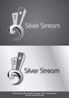 Silver Stream Jewelry