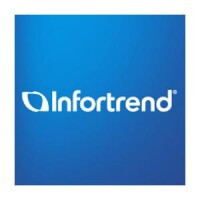 Infortrend