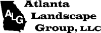 Atlanta landscape group