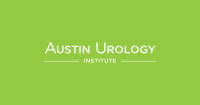 Austin urology institute
