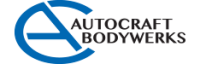 Autocraft bodywerks