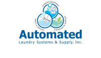 Automated laundry systems & supply