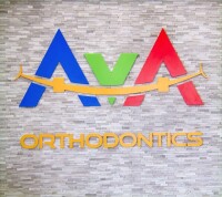 Ava orthodontics & invisalign