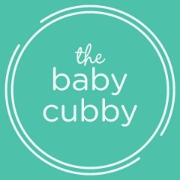 The baby cubby