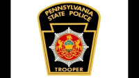 Pennsylvania State Police Academy