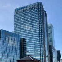 Barclays Financial Planning, Glasgow, United Kingdom