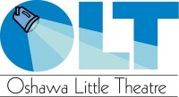 The Oshawa Little Theatre