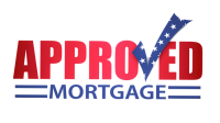 Mortgage Source LLC