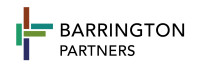 Barrington partners