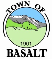 Town of basalt, colorado