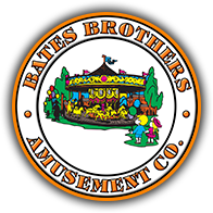 Bates brothers amusement co