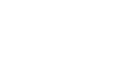 Big brothers big sisters of elkhart county