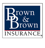 Brown & brown insurance of nevada