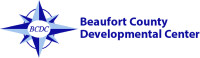 Beaufort county developmental center inc