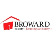 Broward county housing authority (inc)