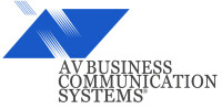 Business communication systems