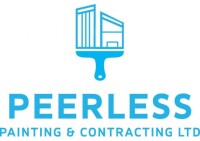 Peerless Painting and Contracting Ltd