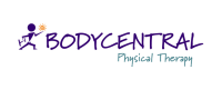 Bodycentral physical therapy & sports medicine