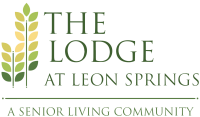 The lodge at leon springs