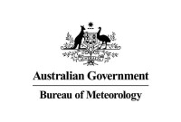 Bureau of meteorology