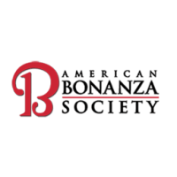 American bonanza society