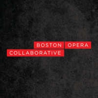 Boston opera collaborative