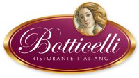 Botticelli ristorante