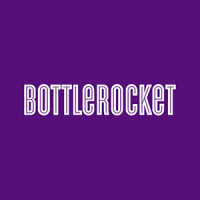 Bottlerocket wine & spirit
