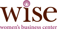 WISE Women's Business Center