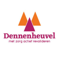 Herstellingsoord Dennenheuvel - Overbosch