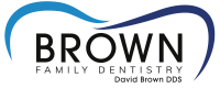 Family Dental Care/ Dr. Garry M. Brown