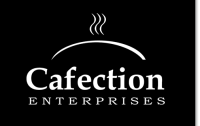 Cafection enterprises inc.
