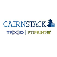 Cairnstack software
