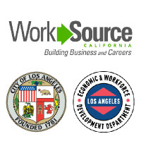 California career services