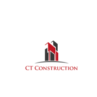 Ct construction