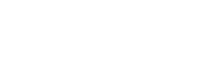 The paul wilkinson law firm