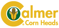 Calmer corn heads inc