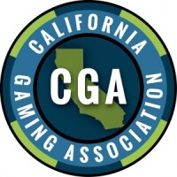 California council on problem gambling