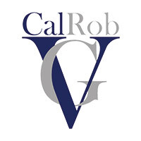Calrob venture group