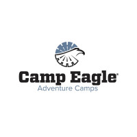 The camp eagle family of camps