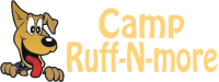 Camp ruff-n-more