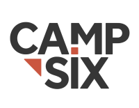 Camp six inc