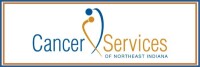 Cancer services of northeast indiana